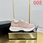 コピーブランド商品